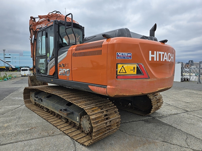 ナナ CONVERSE ALL STAR (R) nanamica GORE-TEX HINATURAL WHITE