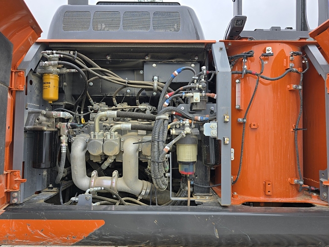 ナナ CONVERSE ALL STAR (R) nanamica GORE-TEX HINATURAL WHITE