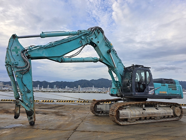 【高級機・美品】2020年製 第8世代i5 フルHD SSD512G ブルーレイ 第8世代Core i5搭載hp製FullHDモバイルノート中古が29,800円