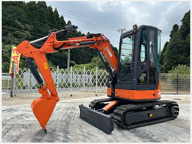 アウトドア用品5点セット PXGならOVDGOLF！】PXG GEN6 0311 フェアウェイウッド RH LH [FW