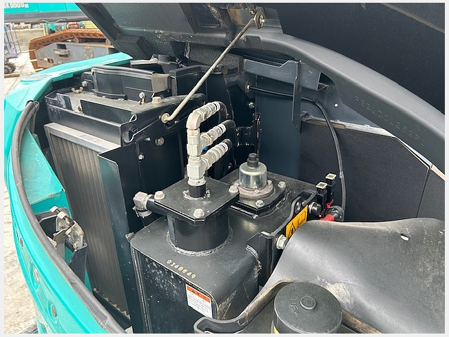 こページ 投稿詳細｜MOTOCLE