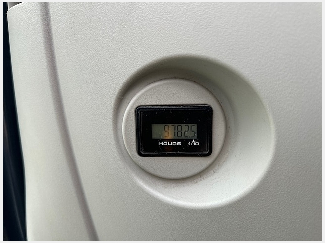 機械の写真2-3