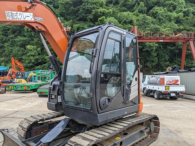 ゆず　レア s01160011_3.jpg