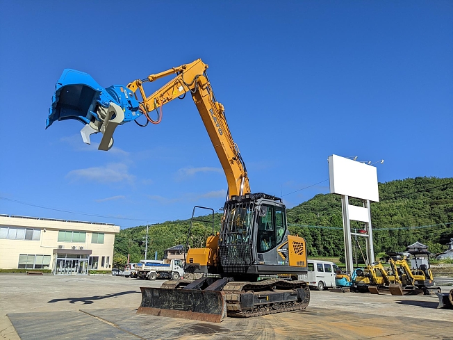 KATO鉄道模型オンラインショッピング F7 フレイトトレインセット UP 5両セット: □現在販売中の商品 - kato エレメント セット 加藤製作所 HD1880 【O-563A F-553 A-715A H-624(2個) H-621】 ＊現在装着