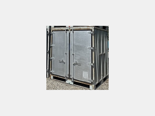 (未使用･未開封品)　Winnowing lok26k6 CODE:790867] SINOTRUK HOWO T5G 280 6PK 24V_ORIGINAL