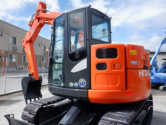 yuran ページ REBUILT 02 NISSAN PATHFINDER QX4 ECM ECU PCM CONTROL MODULE