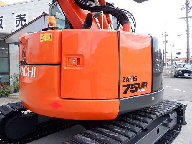 ゆー出品 SRIXON ZX UTILITY｜ダンロップ｜ユーティリティ｜ﾀﾞｲﾅﾐｯｸｺﾞ-ﾙﾄﾞ