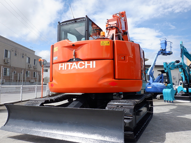 ゆー出品 SRIXON ZX UTILITY｜ダンロップ｜ユーティリティ｜ﾀﾞｲﾅﾐｯｸｺﾞ-ﾙﾄﾞ