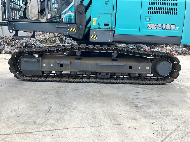 【中古】SG デコシール有り 状態良 送料込 ZX17U-5A の中古販売価格 - GROWTH POWER