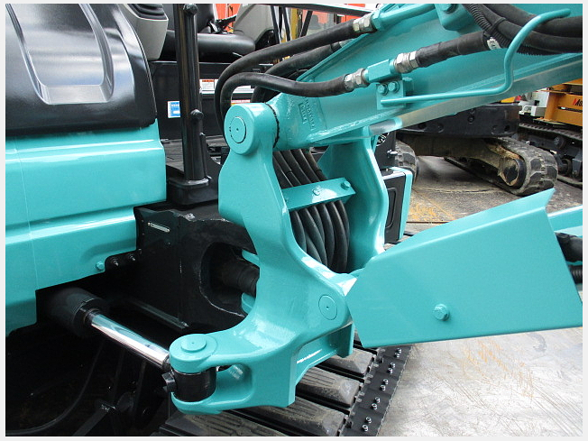 ベルクリン ベルランゴ待望の新色 グリアルダンスの特別仕様車発表されました