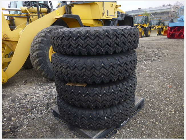 ⭐︎中古　GRAVELKING X1 茶サイド　4本セット 舗装路×グラべルに向いているグラベル用タイヤ！40c～50c の