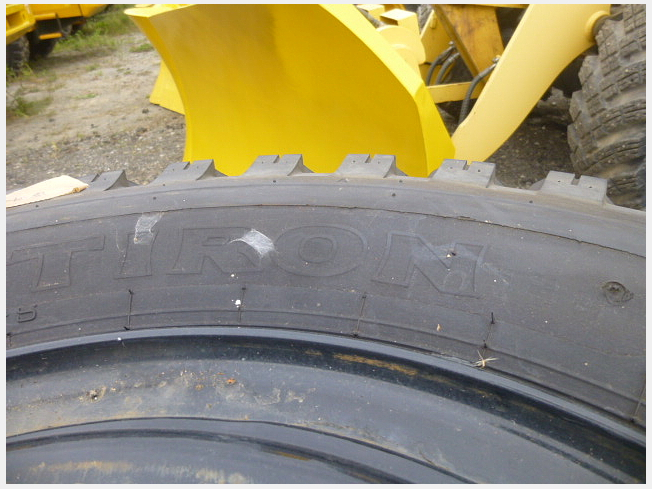 その他メーカー タイヤ | 北海道の中古パーツ | BIGLEMON