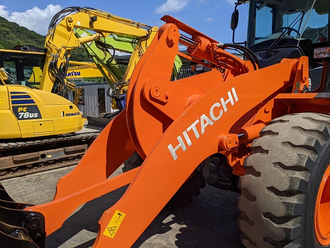 【中古】 地球の歩き方 Ｅ　０８（２００６～２００７年/ダイヤモンド・ビッグ社/ダイヤモンド・ビッグ社 Amazon.co.jp: ダイヤモンド・ビッグ社: 本