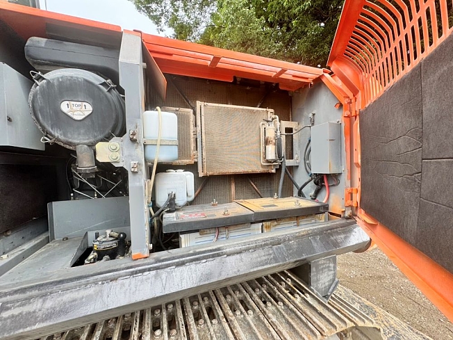 天地転世 ユムカアシュ 3コンセット 菌樹 天地転世/ユム・カアシュ/菌