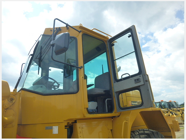 【限定200本｜付属完備】Visconti VALLECCHI 新品未使用 限定200本｜付属完備】Visconti VALLECCHI 新品未使用 限定200本｜付属