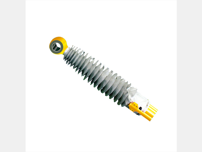 (未使用･未開封品)　Winnowing lok26k6 Upper-Registration-Chute-