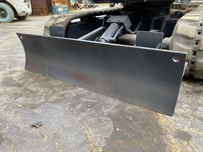 専用 ZV15AX3-R – 三井精機工業株式会社