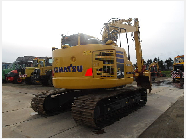 komame プルソワン3点 komame様専用 プルソワン 3点