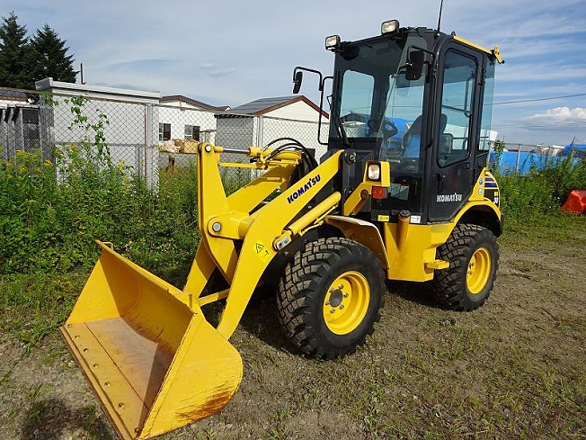 小物 yuki ゼンオン シロホンZX-32P 木琴