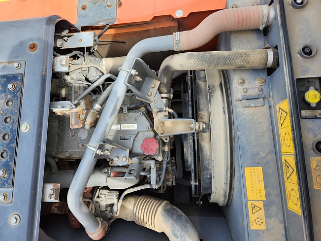 栄製機 JS-2001DX ZX｜製品紹介｜YASAKA株式会社