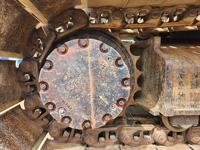 はんふい CAINZ-DASH】柳瀬 ムゲン軸付フラップ25＃120 MF25257