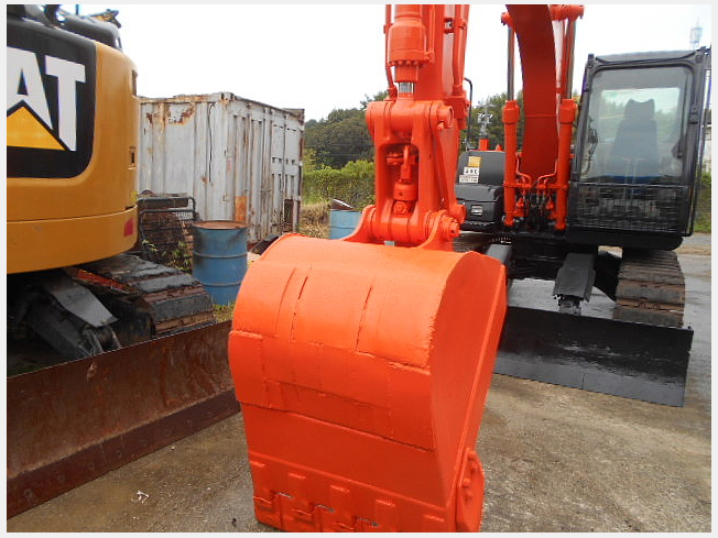 【中古】 ほるもん文化 ４/新幹社 四国化成 | 錠金具 門柱・ポスト用【2024年版】 | 建材サーチ