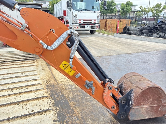 小物 kumayui 保有機械 | 株式会社 小鍛冶組