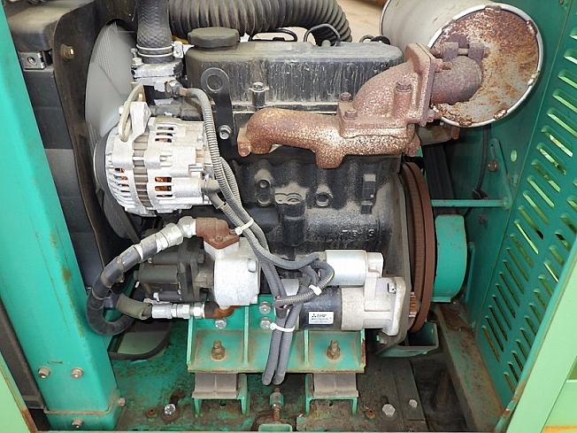 RM 塗料 ミキシングマシン セット 自動車補修塗料システム RMダイヤモンド売ります | R\u0026D 日記