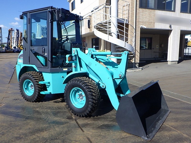 こページ 2018 Toyota Coaster XZB70 - Car Price $59,669