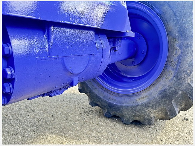 デンタルワックススプルー線製造機器青い回転ホイール機械装 Z-SMOOTH WHEELS P.O.P BLUE 63mm 83a – Z-FLEX SKATEBOARDS JAPAN
