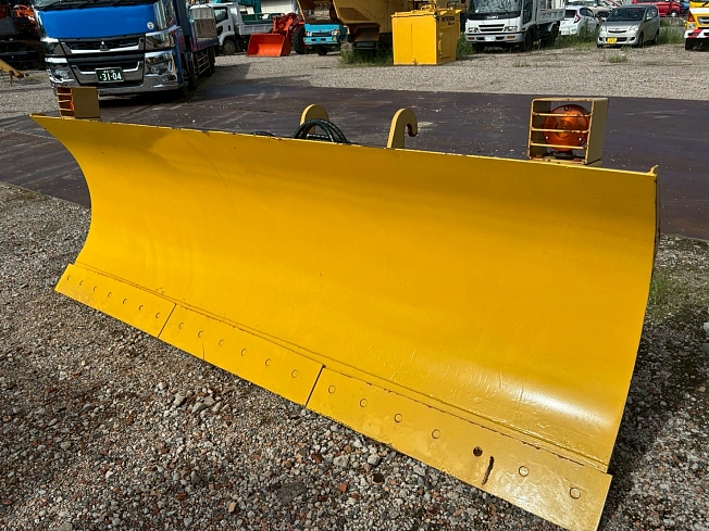 キャタピラー 910K | 石川県のタイヤショベル(ホイールローダー