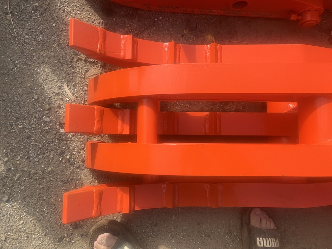 機械の写真1-3