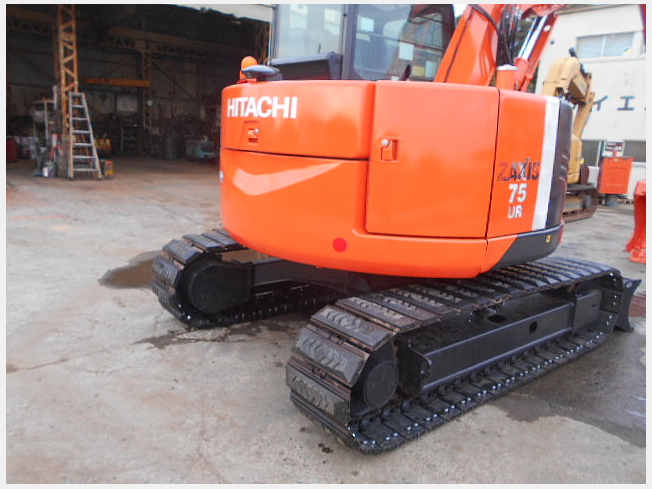 ローカル　上クチビル新品 楽天市場】新品 強化 イグニッションコイル 6本SET Z33