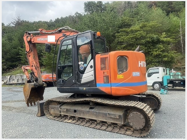 さいん　ひょんじゅん nSSign 24.10.07 @nssign_official [ #한준 ] KMF幸せだった