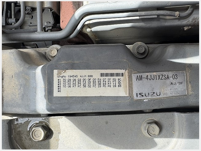 日立建機 ZX135US-5B | 京都府の油圧ショベル(ユンボ) | BIGLEMON