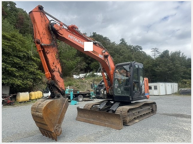 みみんこ みみんこう （来年結婚予定👰 惚れた男がたまたま二次元やった