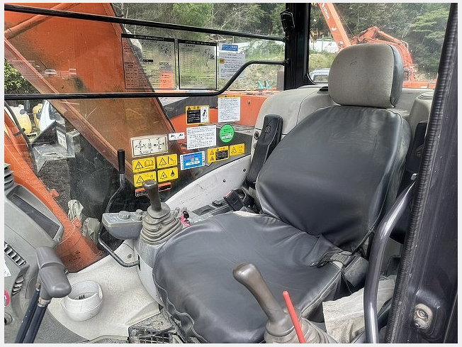 5個口のb Mitsubishi ASX - Engine control unit (ECU) ASX | Autoparts24