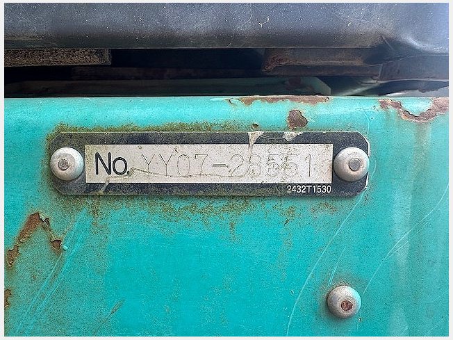 【最終価格】【激レア】レムコ フランケン クレドール クォン GCLX999 : r/GrandSeikos