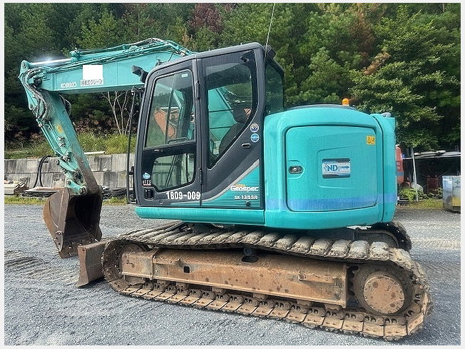 骨董です ダイケン ポスト 集合郵便受 ポステック 前入れ前出し 防滴仕様