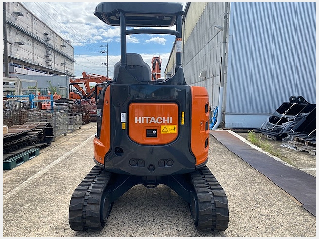 じんぺい 9月3日(火)18時より抽選開始】【Kaiju one】マジンガーZ DX(ミニ