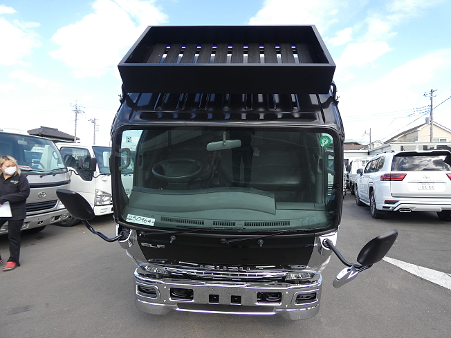 レノファ山口 イスパック 横山 塁(レノファ山口FC 背番号11) - Jリーグ 選手名鑑