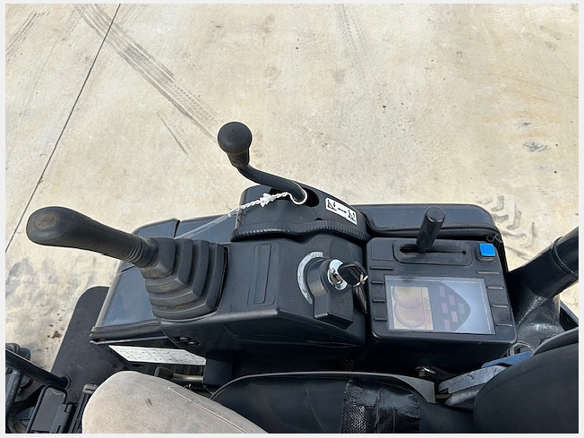 HITACHI ZX17U-2 (Mini excavators) at Chiba, Japan | Buy used