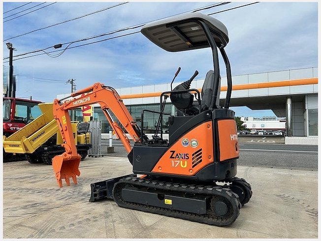 ちびぎゃん　2個口目 2.5寸角がま口【ピンク】 | すみっコぐらし堂オンラインストア