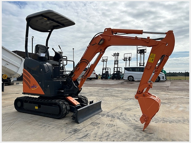 びたみん リポスファリック ビタミンC 20包