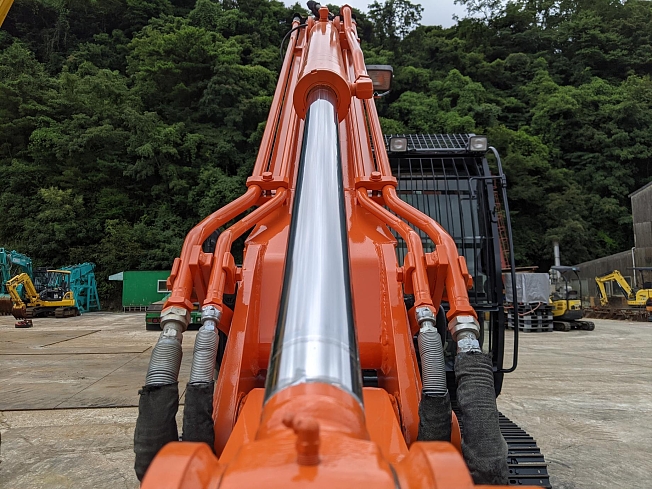 木の芽 ○全層沈め SP-インパルス (IMPULSE) - ウキのキザクラ