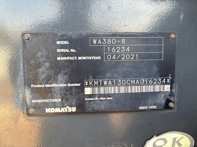 メル48073様　おまとめ　確認用 動作品 KENOH ケンオー ZAIRAS オイルレス エアーコンプレッサー ZM-1304