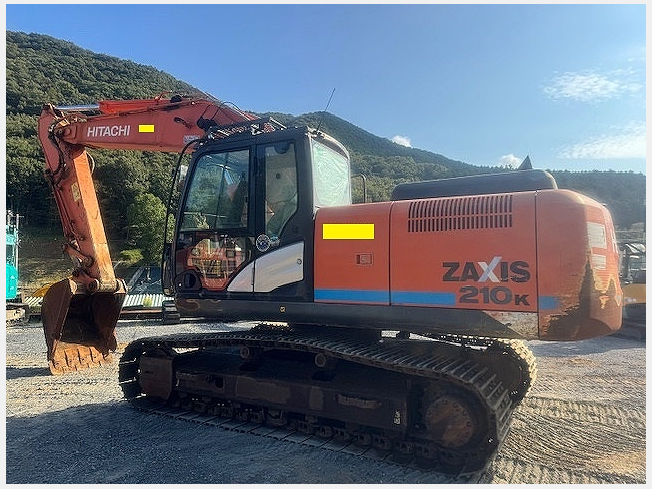 27.5インチ溝ありほぼ新品 価格｜255/70R22.5 143/140J MY377 ヨコハマタイヤ YOKOHAMA