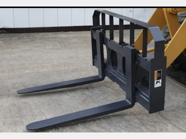 その他メーカー その他 | 茨城県の中古パーツ | BIGLEMON（ビッグ