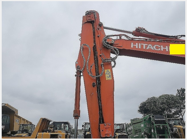 カウベル(ボンゴべル ) ボンゴカウベル楽器紹介 Bongo Cowbell - YouTube