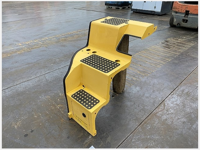 レモン出品 レモン（黒潮グリーンレモン）（L）（赤秀） 【業務用食材の